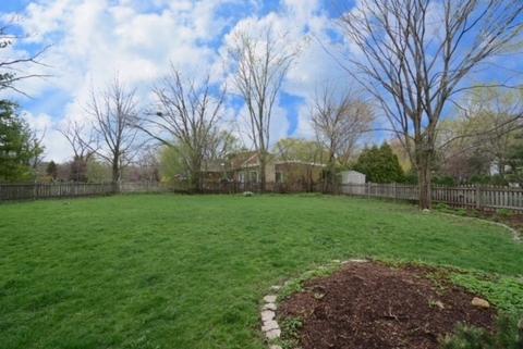 115 W Elm St, Wheaton, IL 60189 photo 26