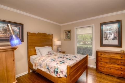 115 W Elm St, Wheaton, IL 60189 photo 18