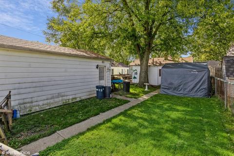 576 N 10th Ave, Kankakee, IL 60901 photo 3