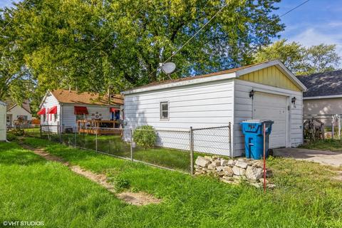 576 N 10th Ave, Kankakee, IL 60901 photo 8