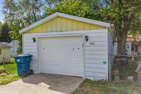 576 N 10th Ave, Kankakee, IL 60901 photo 4