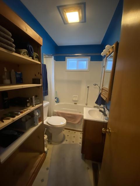 576 N 10th Ave, Kankakee, IL 60901 photo 12