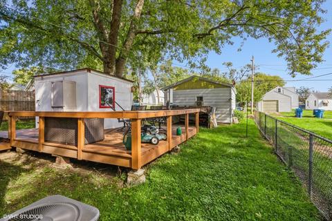 576 N 10th Ave, Kankakee, IL 60901 photo 5