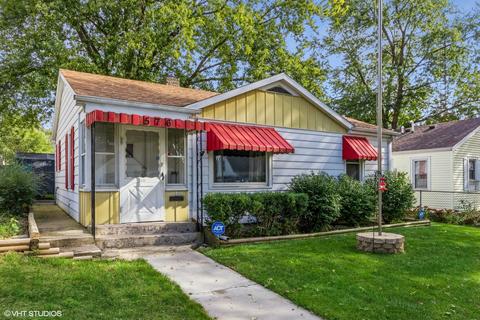 576 N 10th Ave, Kankakee, IL 60901 photo 1