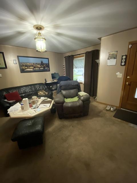 576 N 10th Ave, Kankakee, IL 60901 photo 15