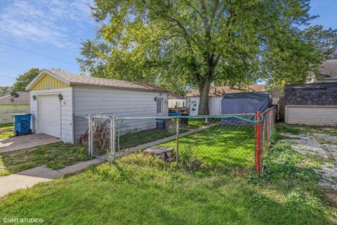 576 N 10th Ave, Kankakee, IL 60901 photo 9