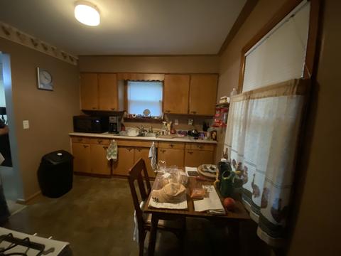 576 N 10th Ave, Kankakee, IL 60901 photo 16