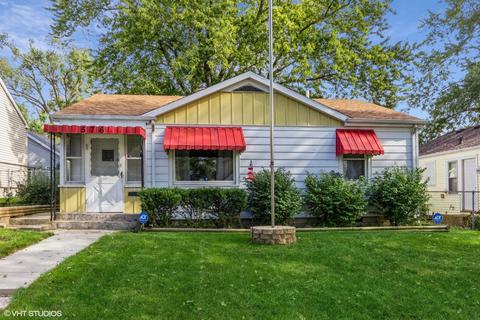 576 N 10th Ave, Kankakee, IL 60901 photo 2