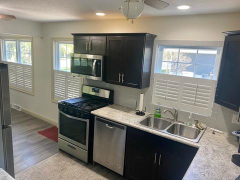 155 E Lockhart St, Niantic, IL 62551 photo 15