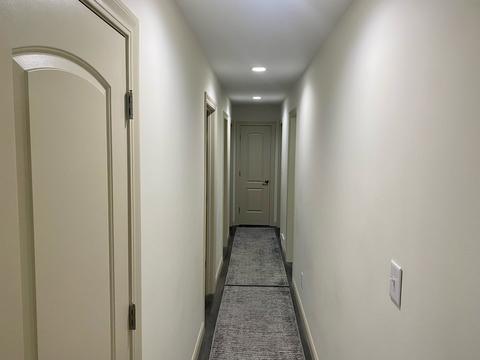 155 E Lockhart St, Niantic, IL 62551 photo 17