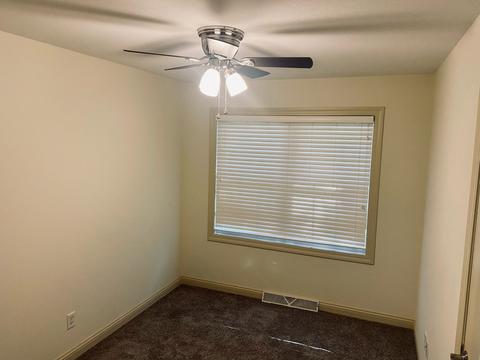 155 E Lockhart St, Niantic, IL 62551 photo 18