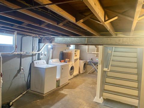 155 E Lockhart St, Niantic, IL 62551 photo 7