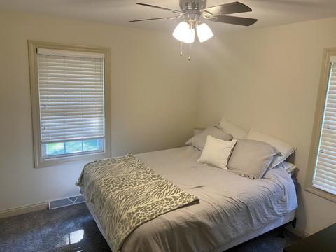 155 E Lockhart St, Niantic, IL 62551 photo 21