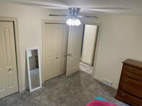 155 E Lockhart St, Niantic, IL 62551 photo 24