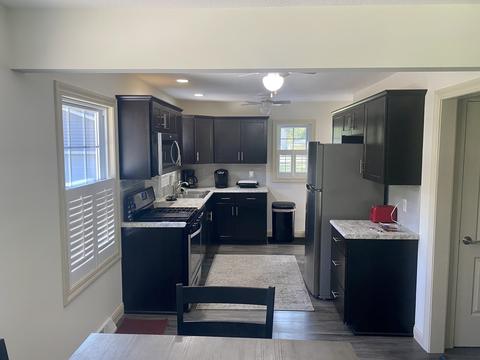 155 E Lockhart St, Niantic, IL 62551 photo 14