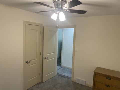 155 E Lockhart St, Niantic, IL 62551 photo 19