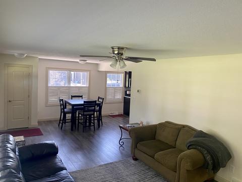 155 E Lockhart St, Niantic, IL 62551 photo 12