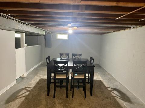 155 E Lockhart St, Niantic, IL 62551 photo 11
