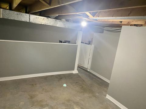 155 E Lockhart St, Niantic, IL 62551 photo 8