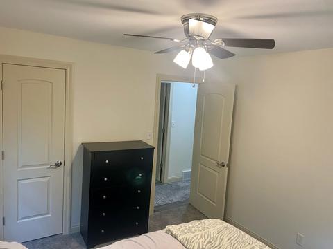 155 E Lockhart St, Niantic, IL 62551 photo 22