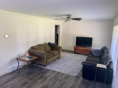 155 E Lockhart St, Niantic, IL 62551 photo 13