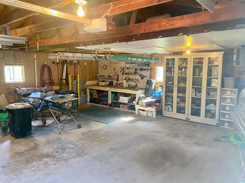 155 E Lockhart St, Niantic, IL 62551 photo 3