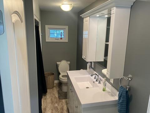 155 E Lockhart St, Niantic, IL 62551 photo 20