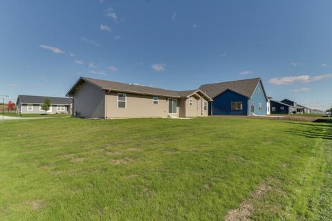 301 Bobwhite Way, Normal, IL 61761 photo 30
