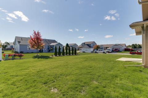 301 Bobwhite Way, Normal, IL 61761 photo 33