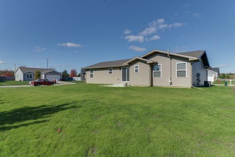 301 Bobwhite Way, Normal, IL 61761 photo 32