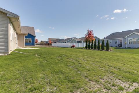 301 Bobwhite Way, Normal, IL 61761 photo 29