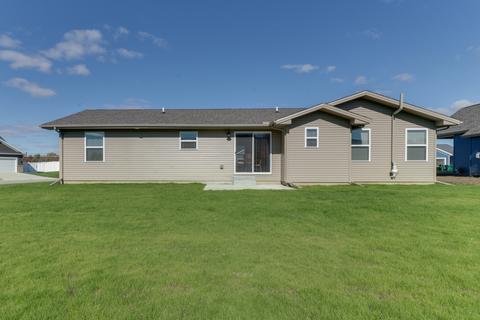 301 Bobwhite Way, Normal, IL 61761 photo 31