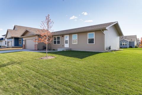 301 Bobwhite Way, Normal, IL 61761 photo 2