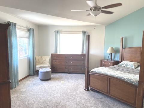 1222 Switchgrass Ct, Minooka, IL 60447 photo 26