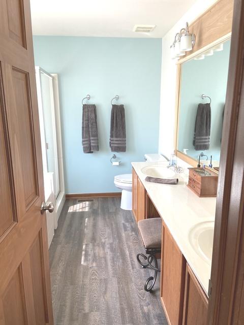 1222 Switchgrass Ct, Minooka, IL 60447 photo 54