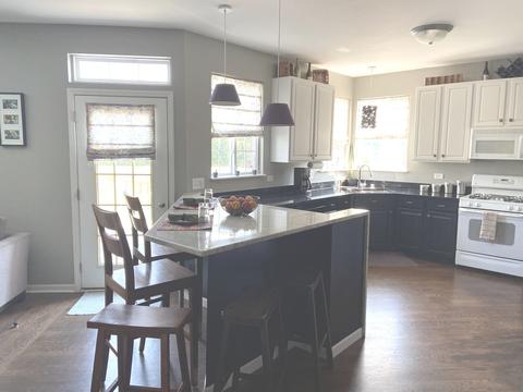 1222 Switchgrass Ct, Minooka, IL 60447 photo 45