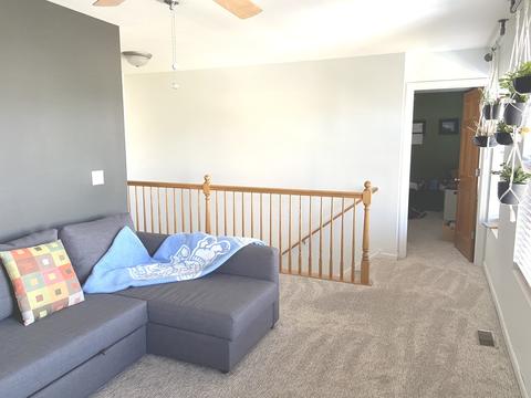 1222 Switchgrass Ct, Minooka, IL 60447 photo 53