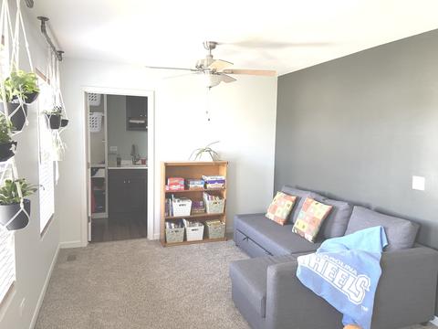 1222 Switchgrass Ct, Minooka, IL 60447 photo 52