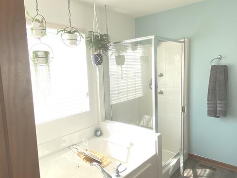 1222 Switchgrass Ct, Minooka, IL 60447 photo 55