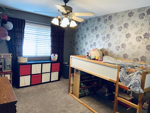 1222 Switchgrass Ct, Minooka, IL 60447 photo 30
