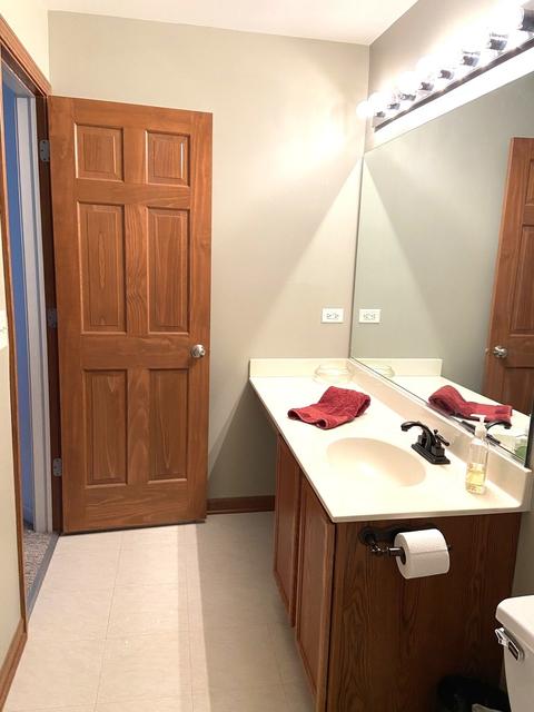 1222 Switchgrass Ct, Minooka, IL 60447 photo 44