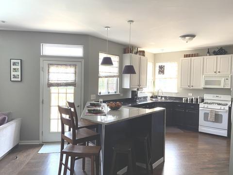 1222 Switchgrass Ct, Minooka, IL 60447 photo 48