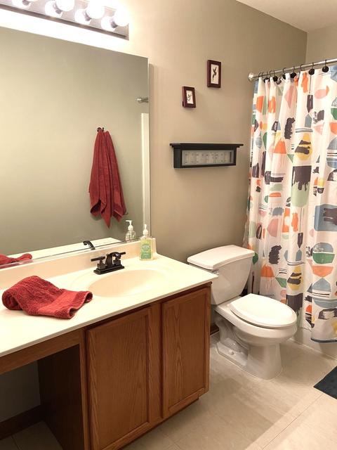 1222 Switchgrass Ct, Minooka, IL 60447 photo 42
