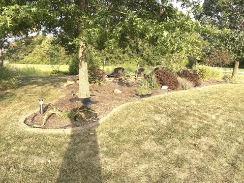 1222 Switchgrass Ct, Minooka, IL 60447 photo 25