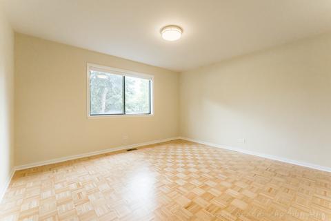 405 Walters Ln #B-1, Itasca, IL 60143 photo 7