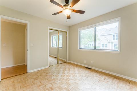 405 Walters Ln #B-1, Itasca, IL 60143 photo 10