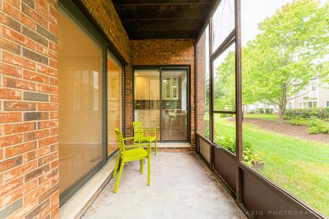 405 Walters Ln #B-1, Itasca, IL 60143 photo 14