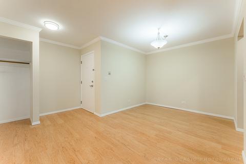 405 Walters Ln #B-1, Itasca, IL 60143 photo 6