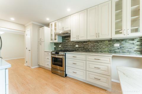 405 Walters Ln #B-1, Itasca, IL 60143 photo 3
