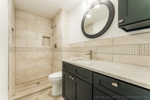 405 Walters Ln #B-1, Itasca, IL 60143 photo 8